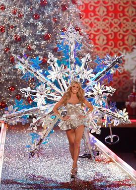 韩国黄片地址海报剧照